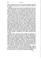 giornale/MIL0054983/1897/unico/00000206