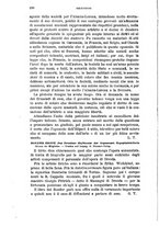 giornale/MIL0054983/1897/unico/00000208
