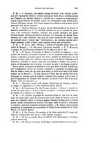 giornale/MIL0054983/1897/unico/00000213