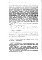 giornale/MIL0054983/1897/unico/00000214