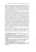 giornale/MIL0054983/1897/unico/00000251