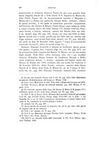 giornale/MIL0054983/1897/unico/00000252