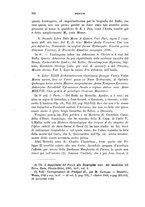 giornale/MIL0054983/1897/unico/00000254