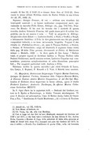 giornale/MIL0054983/1897/unico/00000257