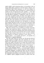 giornale/MIL0054983/1897/unico/00000265
