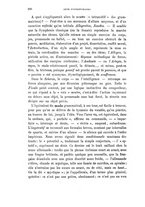 giornale/MIL0054983/1897/unico/00000268