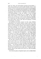 giornale/MIL0054983/1897/unico/00000272