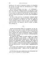giornale/MIL0054983/1897/unico/00000274