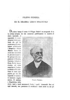 giornale/MIL0054983/1897/unico/00000279