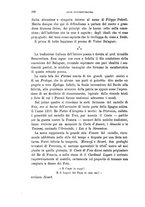 giornale/MIL0054983/1897/unico/00000282