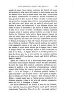 giornale/MIL0054983/1897/unico/00000297