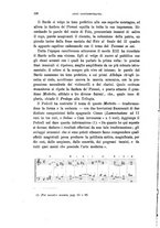 giornale/MIL0054983/1897/unico/00000308