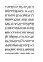 giornale/MIL0054983/1897/unico/00000313