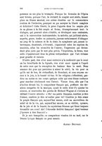 giornale/MIL0054983/1897/unico/00000316