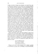 giornale/MIL0054983/1897/unico/00000318