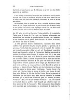 giornale/MIL0054983/1897/unico/00000320