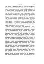 giornale/MIL0054983/1897/unico/00000321