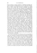 giornale/MIL0054983/1897/unico/00000322