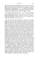 giornale/MIL0054983/1897/unico/00000323