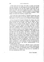 giornale/MIL0054983/1897/unico/00000324