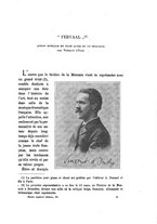 giornale/MIL0054983/1897/unico/00000325