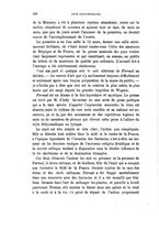 giornale/MIL0054983/1897/unico/00000328