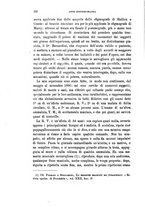 giornale/MIL0054983/1897/unico/00000344