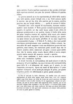 giornale/MIL0054983/1897/unico/00000346
