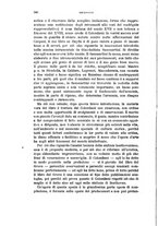 giornale/MIL0054983/1897/unico/00000358