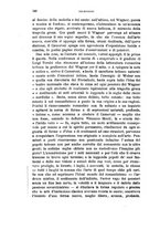 giornale/MIL0054983/1897/unico/00000360