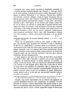 giornale/MIL0054983/1897/unico/00000362