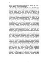 giornale/MIL0054983/1897/unico/00000366