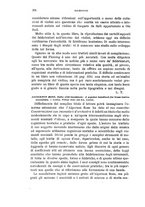 giornale/MIL0054983/1897/unico/00000376