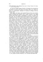 giornale/MIL0054983/1897/unico/00000386