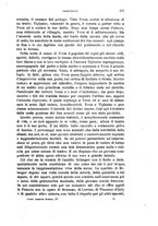 giornale/MIL0054983/1897/unico/00000389