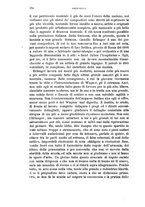 giornale/MIL0054983/1897/unico/00000390