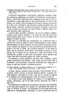 giornale/MIL0054983/1897/unico/00000393