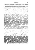 giornale/MIL0054983/1897/unico/00000397