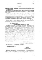giornale/MIL0054983/1897/unico/00000399