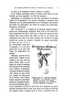 giornale/MIL0054983/1898/unico/00000017
