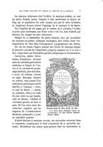 giornale/MIL0054983/1898/unico/00000019