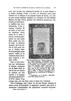 giornale/MIL0054983/1898/unico/00000027