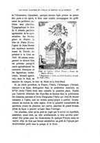 giornale/MIL0054983/1898/unico/00000037