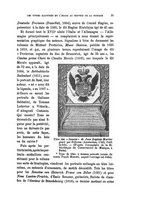 giornale/MIL0054983/1898/unico/00000045