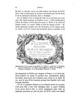 giornale/MIL0054983/1898/unico/00000054