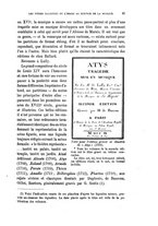 giornale/MIL0054983/1898/unico/00000055