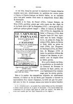 giornale/MIL0054983/1898/unico/00000062