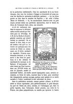 giornale/MIL0054983/1898/unico/00000063