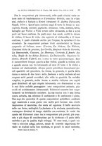 giornale/MIL0054983/1898/unico/00000075