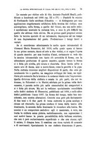 giornale/MIL0054983/1898/unico/00000081